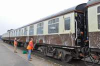 mk1tso4949eastleighworks15thmarch2017_small.jpg