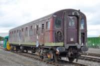 class4914tc76324eastleighworks12thmay20172_small.jpg