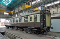 mk1tso4991eastleighworks12thmay2017_small.jpg