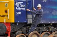 steveeastleighworks12thmay2017_small.jpg
