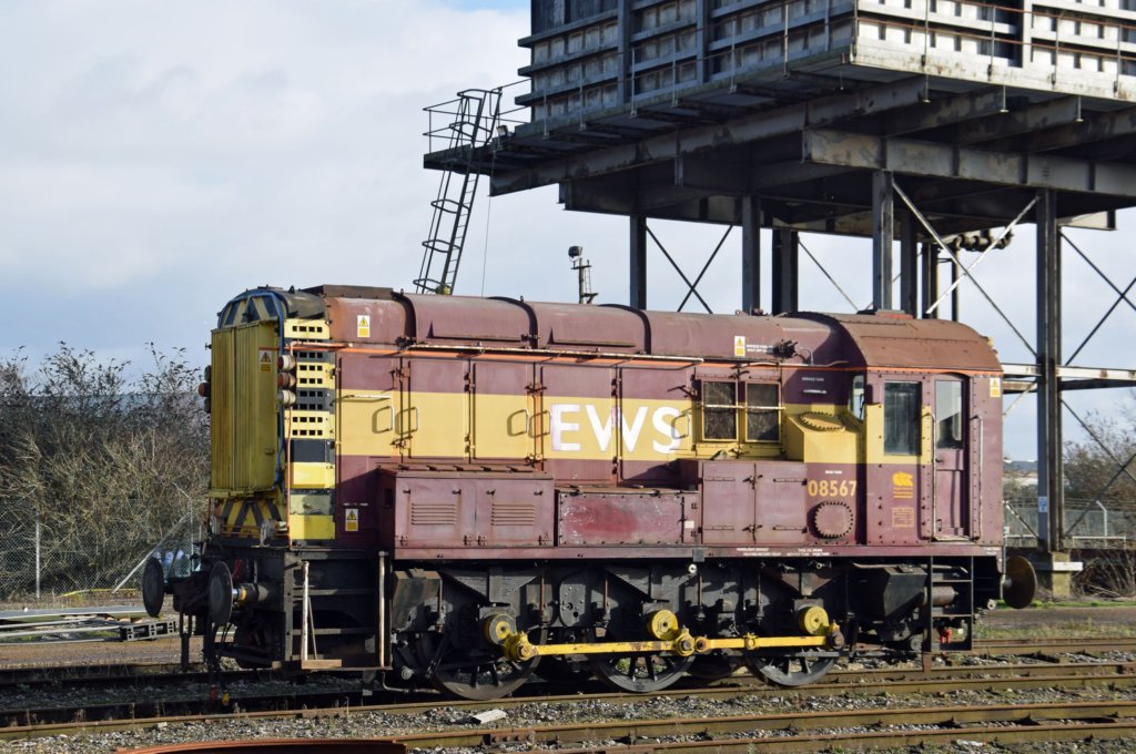 eastleighworks23rddecember2019.jpg