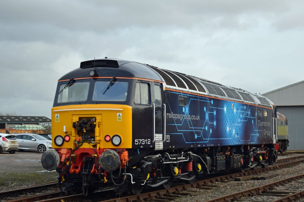 eastleighworks23rddecember20194.jpg