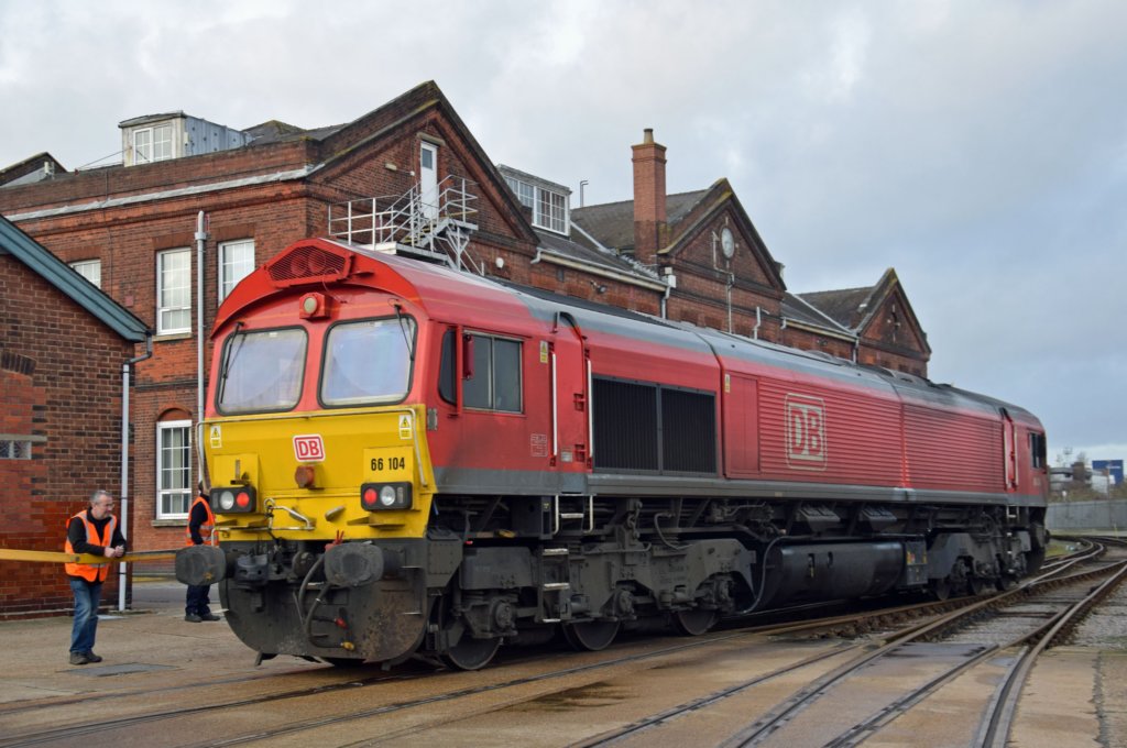 eastleighworks23rddecember20195.jpg