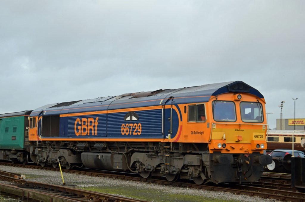 eastleighworks23rddecember20196.jpg
