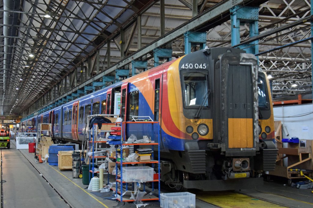 eastleighworks23rddecember20197.jpg