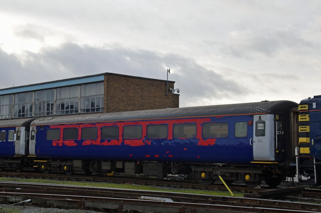mk2tso5952eastleighworks23rddecember20192.jpg
