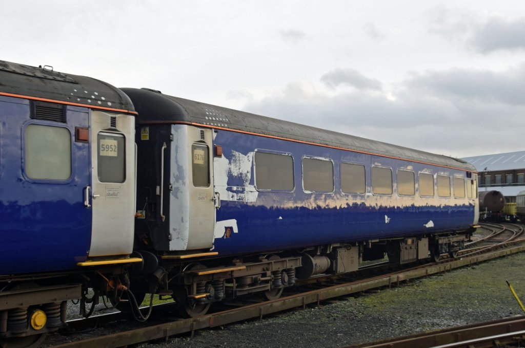mk2tso6176eastleighworks23rddecember2019.jpg