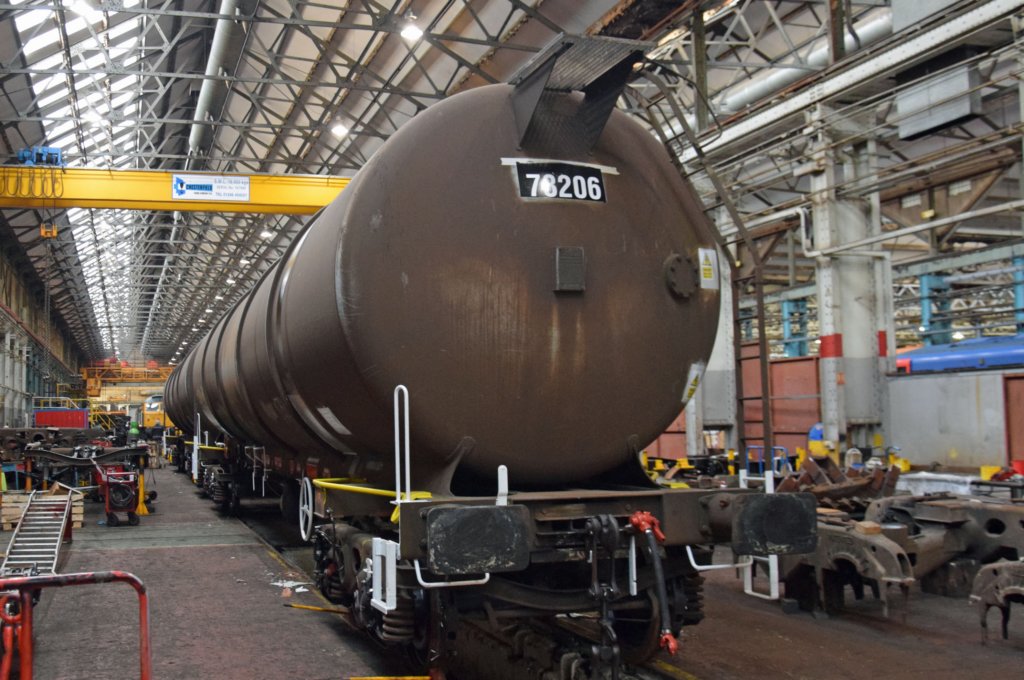 tda78206eastleighworks23rddecember2019.jpg