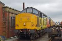 eastleighworks16thmarch202112_small.jpg