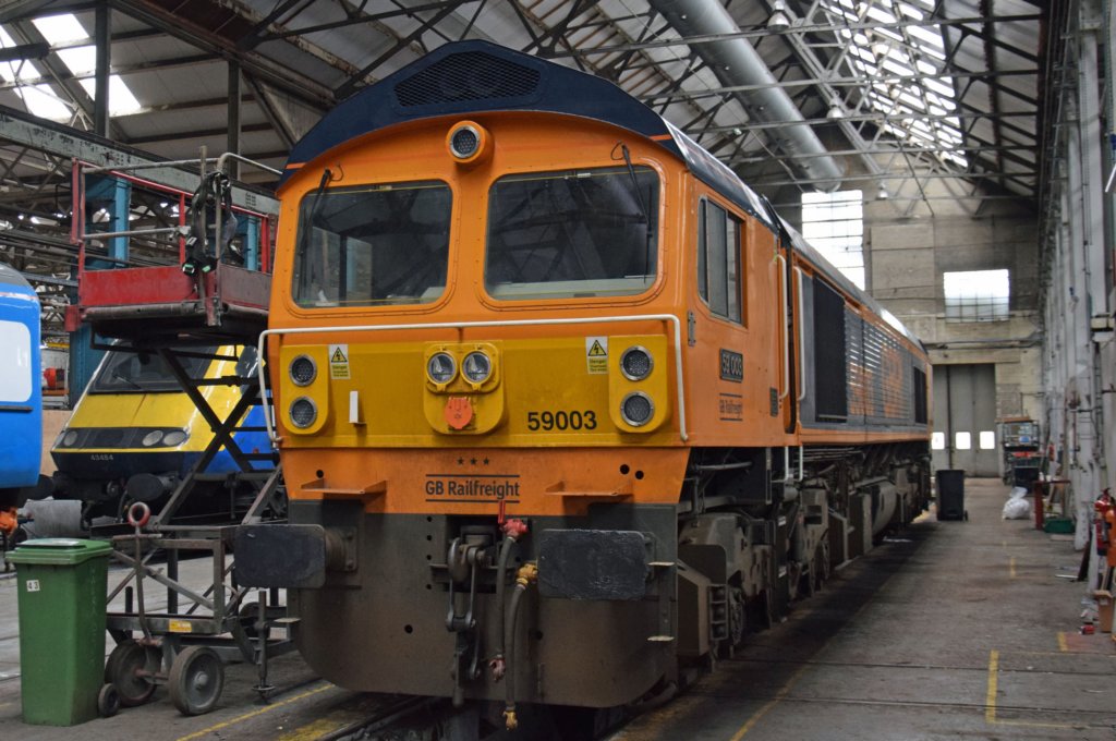 eastleighworks16thmarch202113.jpg