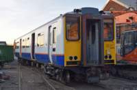 eastleighworks16thmarch202116_small.jpg