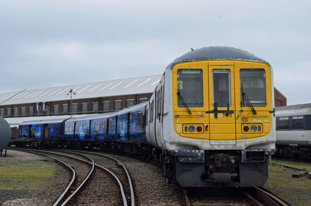 eastleighworks16thmarch202118.jpg