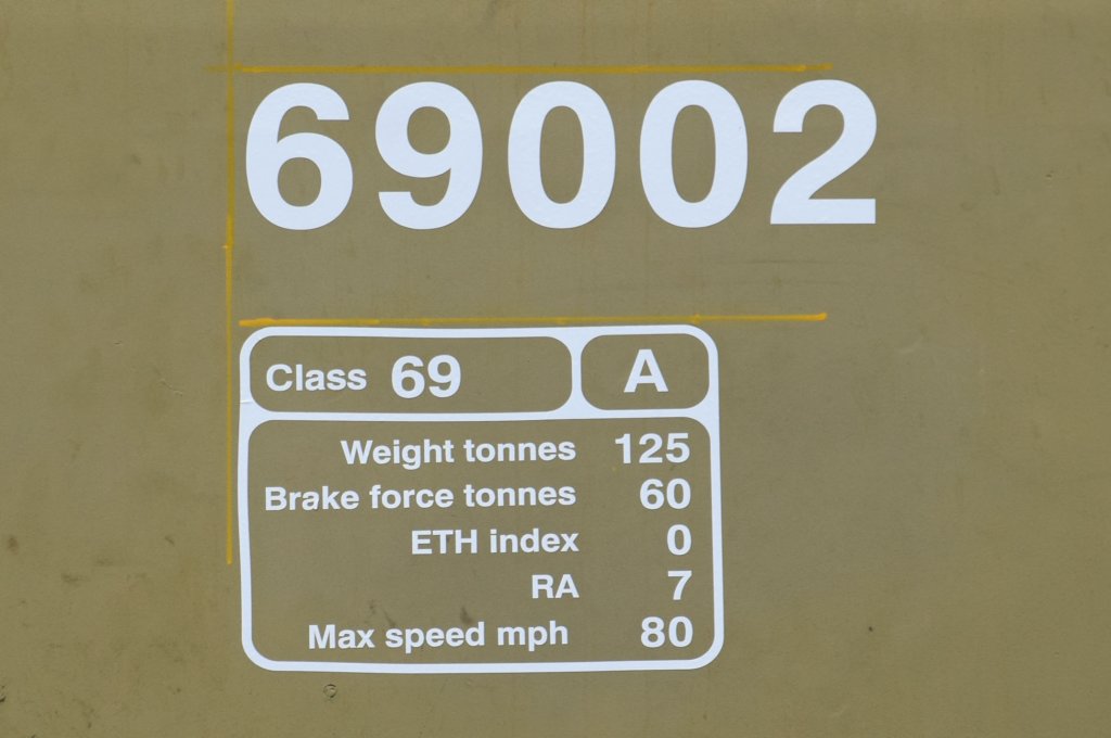 eastleighworks16thmarch20219.jpg