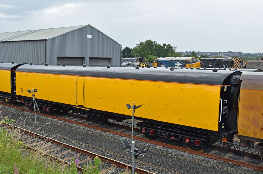 mk1gsa6397barrowhill8thjuly2023.jpg
