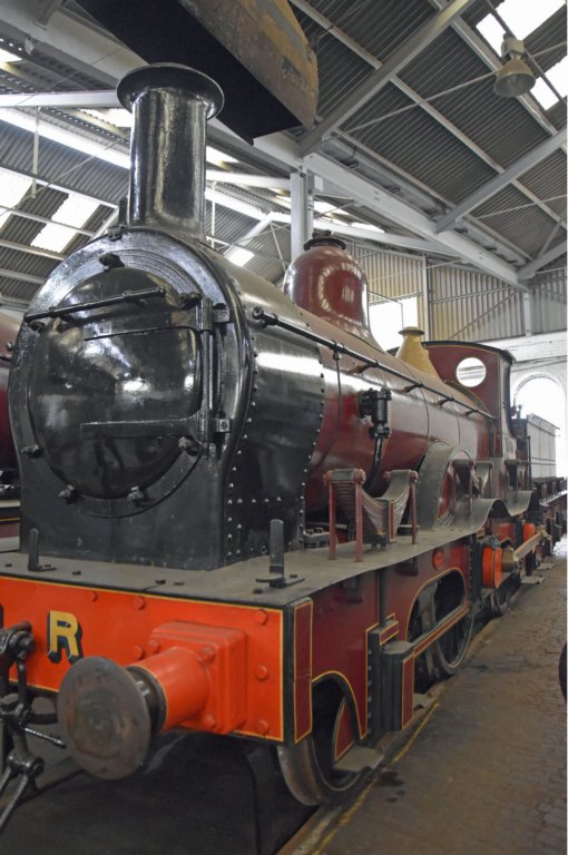mr158abarrowhill8thjuly2023.jpg