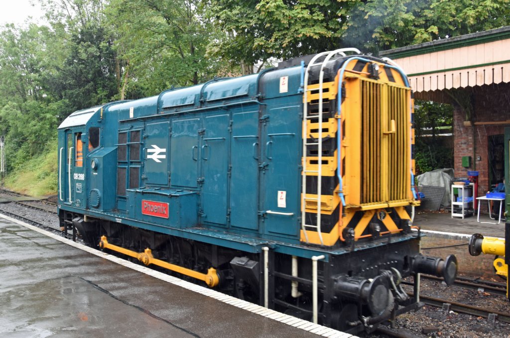 alresford14thjuly2023.jpg