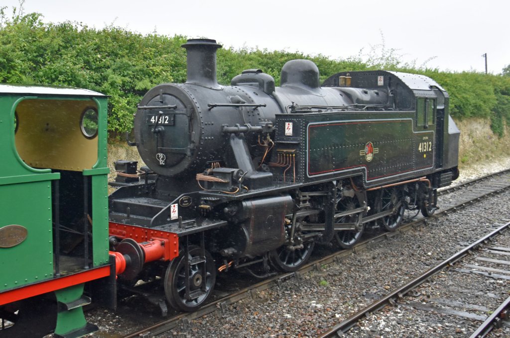 br41312ropley14thjuly2023.jpg