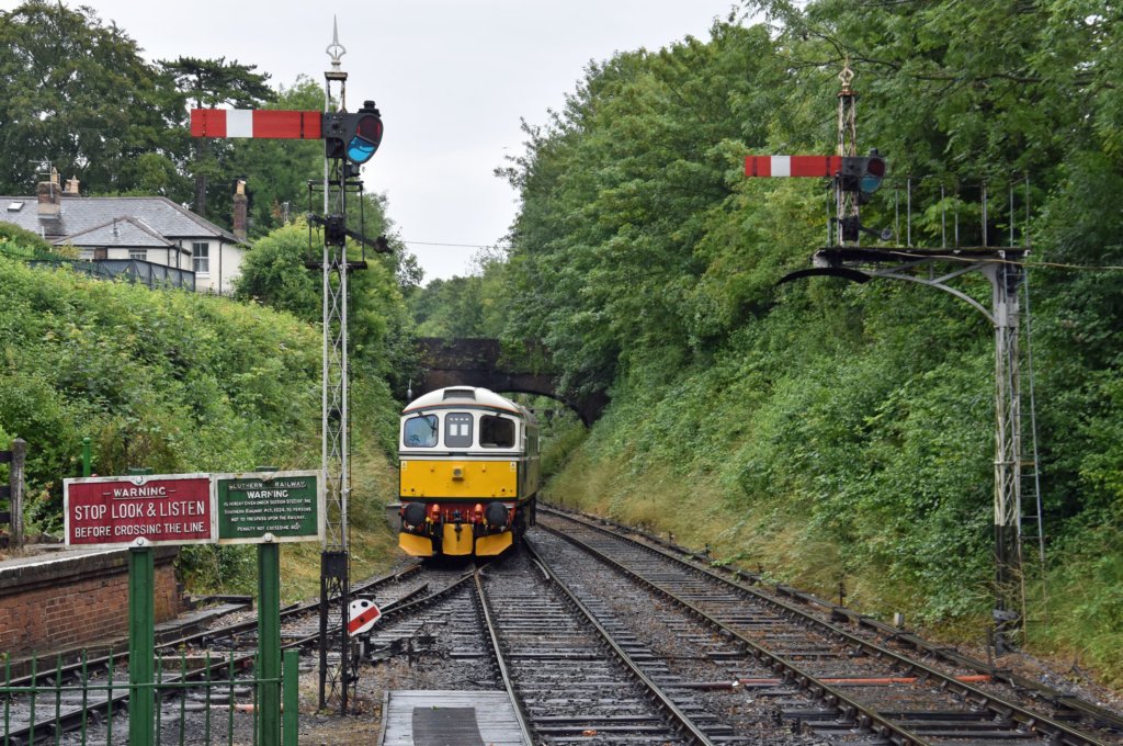 d651533012alresford14thjuly2023.jpg
