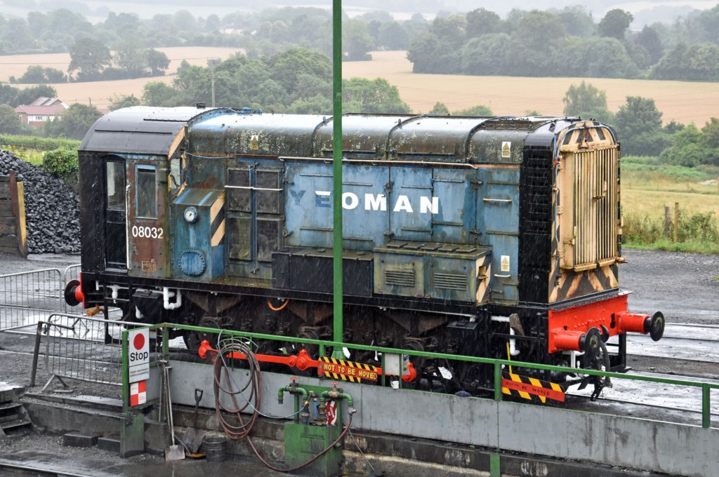 ropley14thjuly2023.jpg