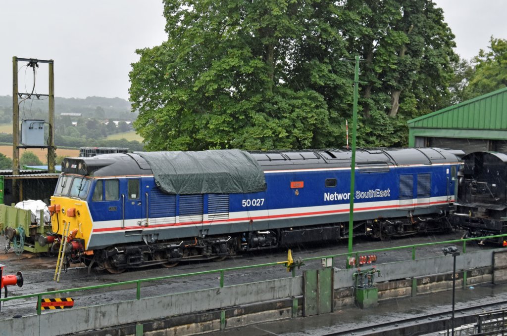ropley14thjuly20234.jpg