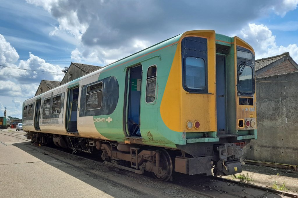 eastleighworks19thjuly20234.jpg