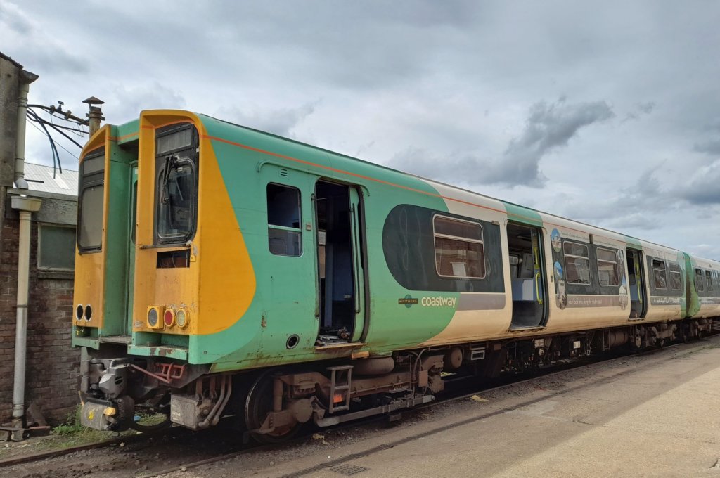 eastleighworks26thjuly20233.jpg