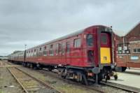 class4384tc763247082371163and76297eastleighworks28thmay2024_small.jpg