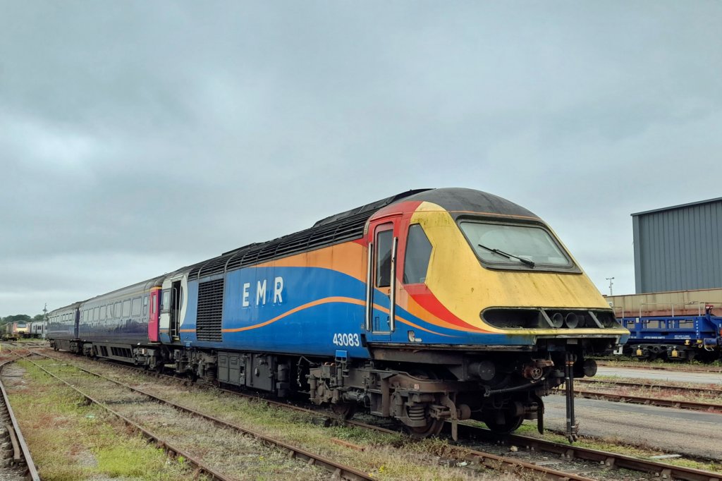 eastleighworks28thmay2024.jpg