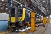 eastleighworks28thmay202411_small.jpg