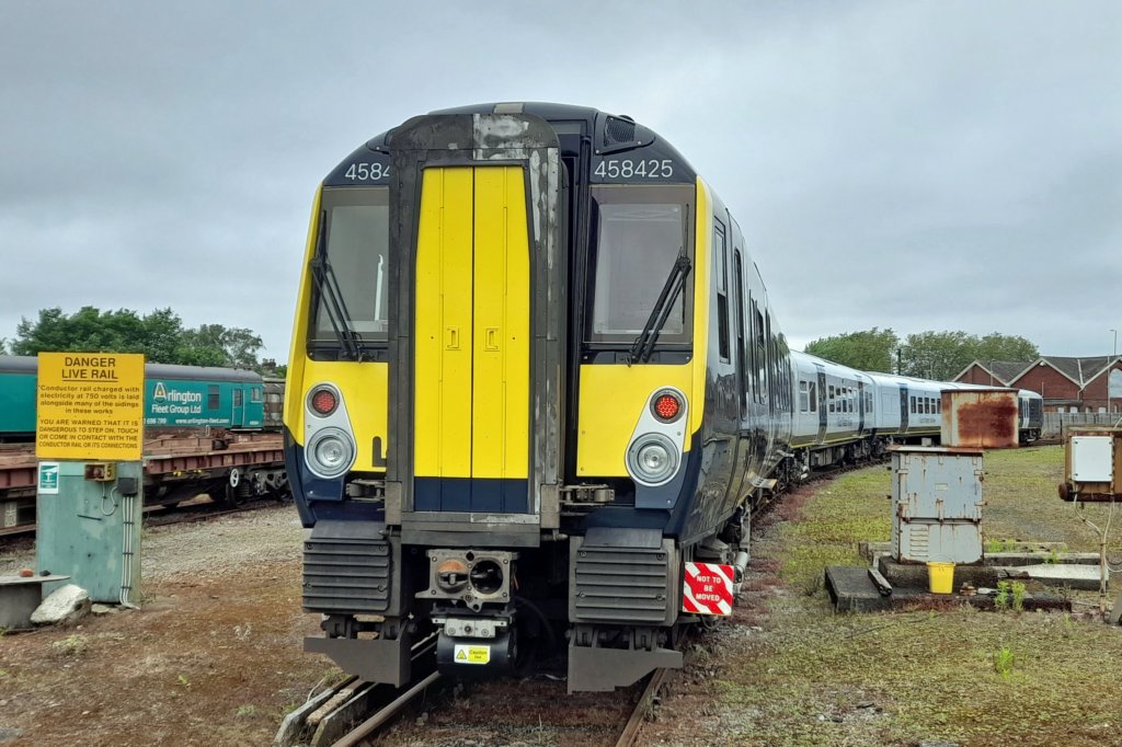 eastleighworks28thmay202412.jpg