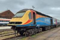 eastleighworks28thmay20243_small.jpg