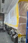 eastleighworks28thmay20244_small.jpg