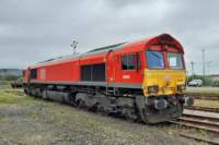 eastleighworks28thmay20245_small.jpg