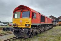 eastleighworks28thmay20246_small.jpg
