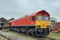 eastleighworks28thmay20247_small.jpg