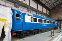 mk3tf41187eastleighworks28thmay2024_small.jpg