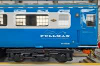 mk3tgf44078eastleighworks28thmay20242_small.jpg