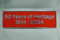 nameplatefor73128eastleighworks28thmay2024_small.jpg