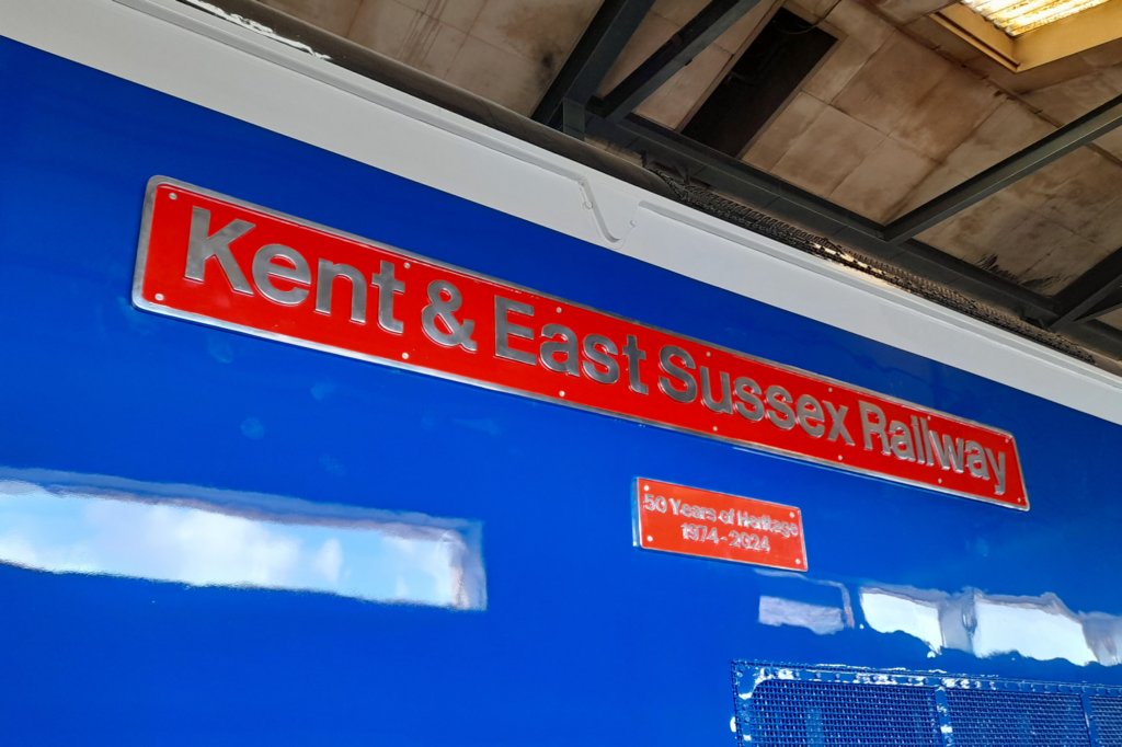 eastleighworks29thmay20247.jpg
