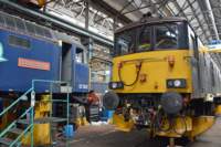 and57302eastleighworks30thmay20242_small.jpg