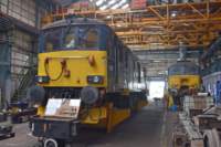 and57302eastleighworks30thmay2024_small.jpg
