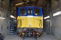 eastleighworks30thmay202410_small.jpg