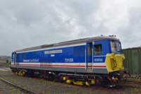 eastleighworks30thmay202411_small.jpg