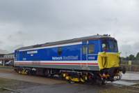 eastleighworks30thmay202412_small.jpg