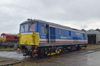 eastleighworks30thmay202413_small.jpg