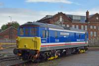 eastleighworks30thmay202414_small.jpg