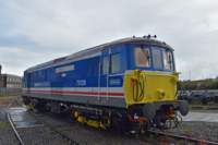 eastleighworks30thmay202415_small.jpg