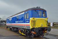 eastleighworks30thmay202416_small.jpg