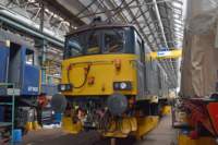 eastleighworks30thmay202417_small.jpg