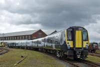 eastleighworks30thmay202418_small.jpg